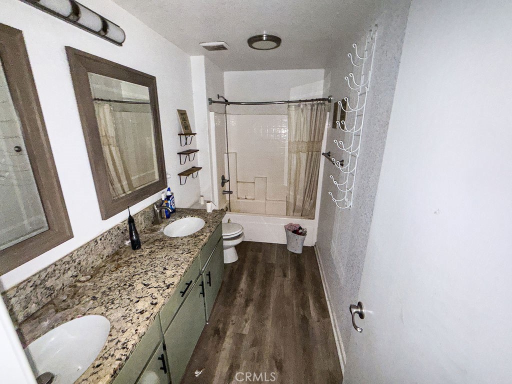 540 Fairview Drive Property Photo 18
