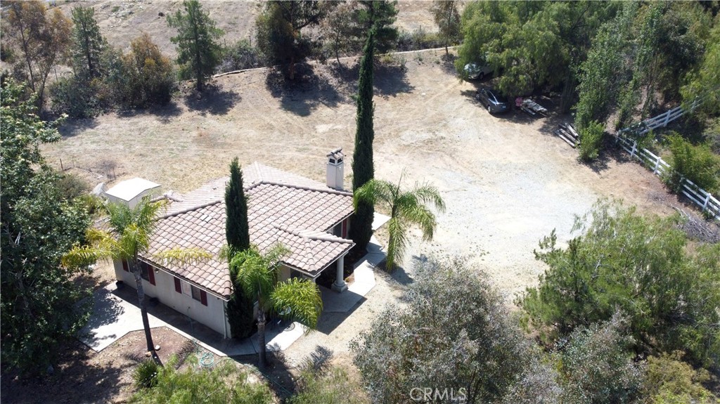 18797 Vista De Montanas G Property Photo 1