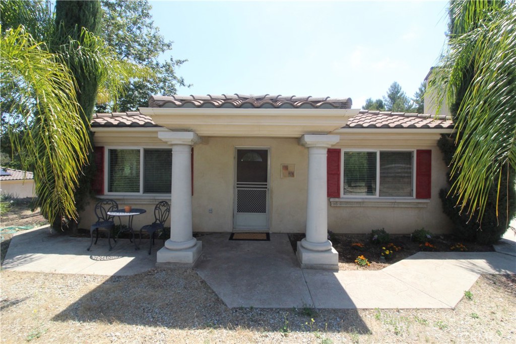 18797 Vista De Montanas G Property Photo 2