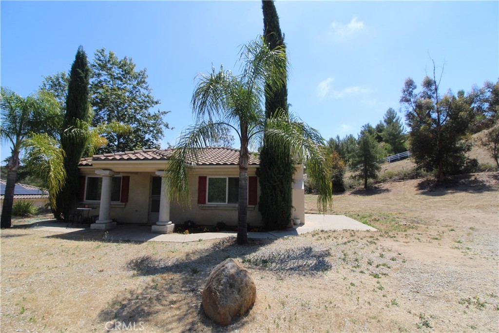 18797 Vista De Montanas G Property Photo 3