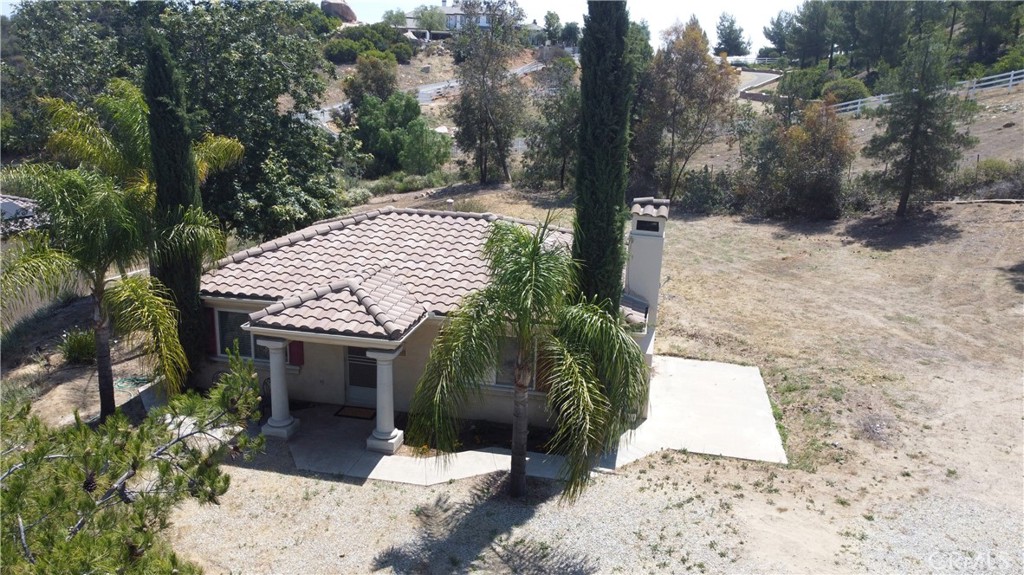 18797 Vista De Montanas G Property Photo 4