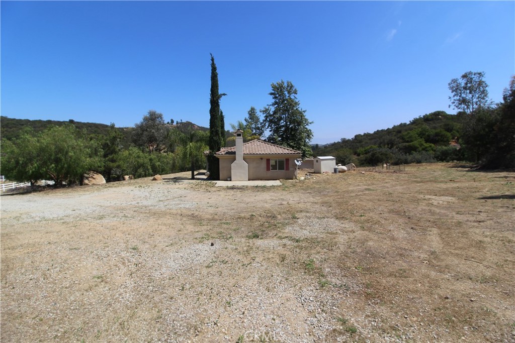 18797 Vista De Montanas G Property Photo 5