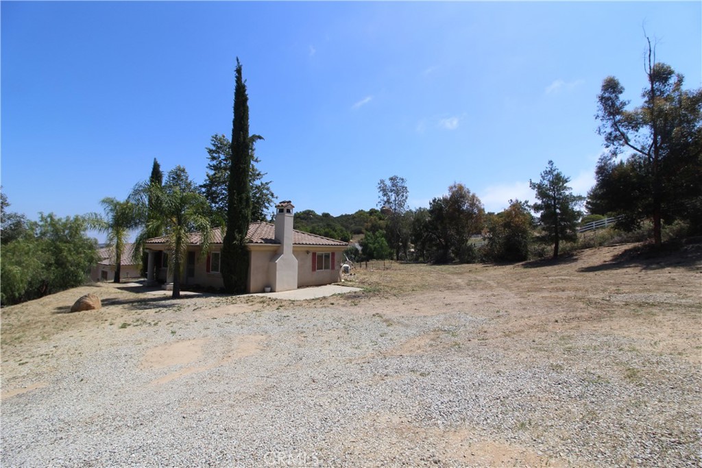 18797 Vista De Montanas G Property Photo 6