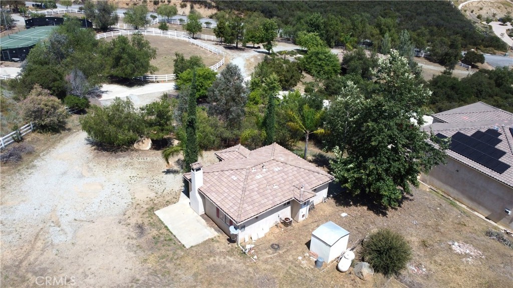 18797 Vista De Montanas G Property Photo 28
