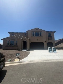 1660 Amanda Glen Property Photo 6