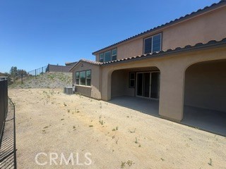 1660 Amanda Glen Property Photo 7