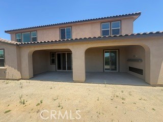 1660 Amanda Glen Property Photo 8