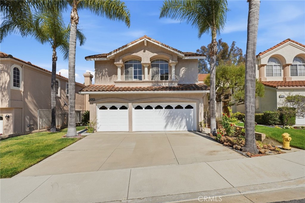 29456 Clipper Property Photo 1