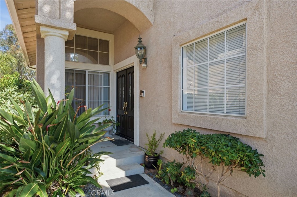 29456 Clipper Property Photo 1