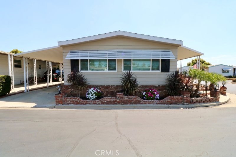 2201 Lake Side Drive 99 Property Photo 1