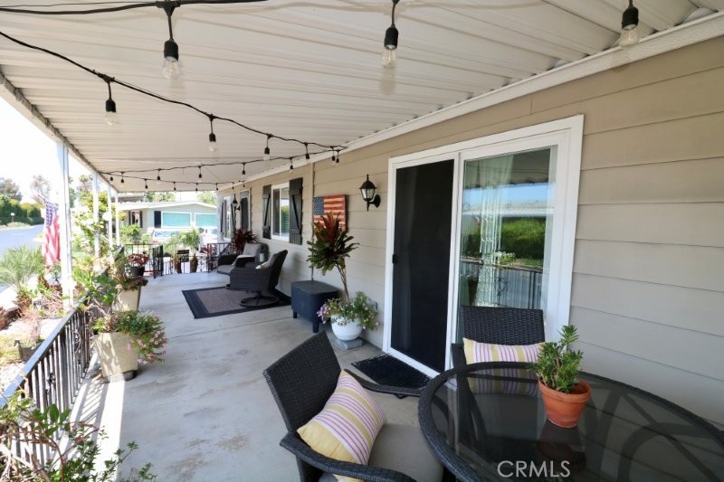 2201 Lake Side Drive 99 Property Photo 12