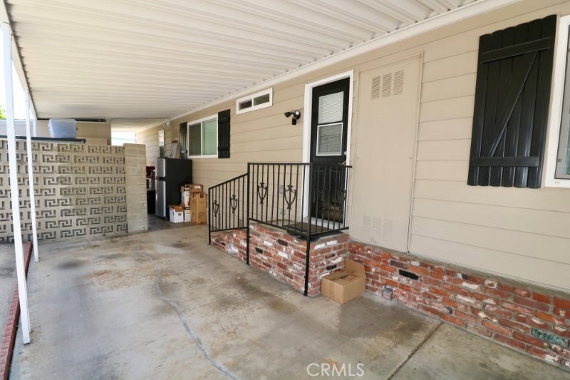 2201 Lake Side Drive 99 Property Photo 16