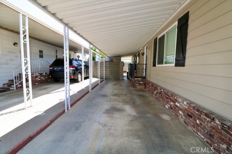 2201 Lake Side Drive 99 Property Photo 17