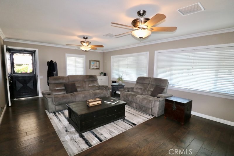 2201 Lake Side Drive 99 Property Photo 19