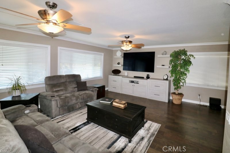 2201 Lake Side Drive 99 Property Photo 20