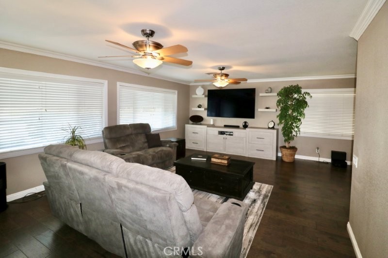 2201 Lake Side Drive 99 Property Photo 24
