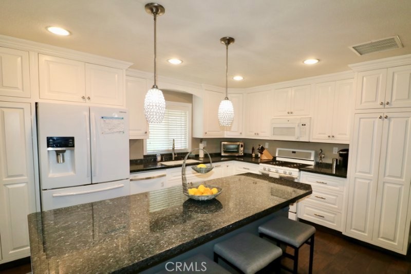 2201 Lake Side Drive 99 Property Photo 31
