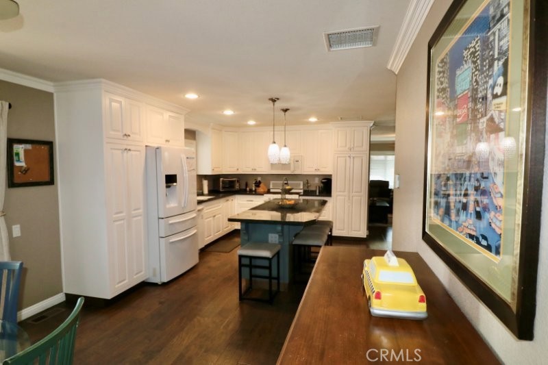 2201 Lake Side Drive 99 Property Photo 32