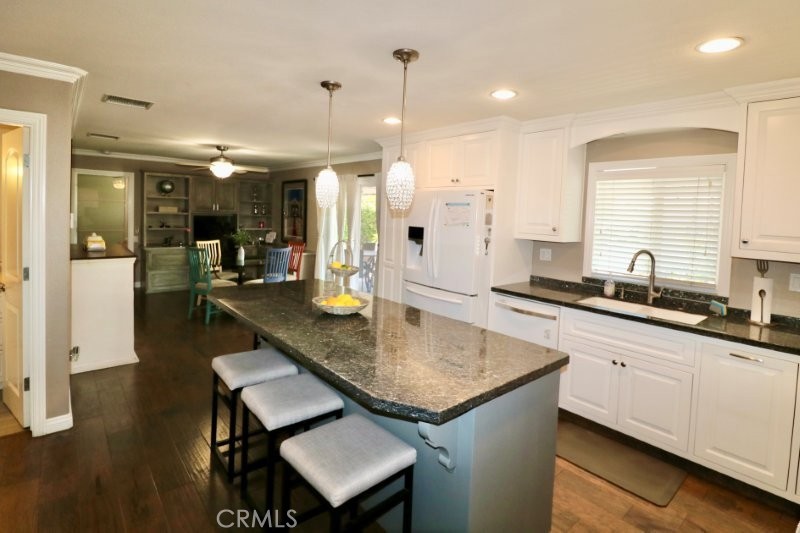 2201 Lake Side Drive 99 Property Photo 33