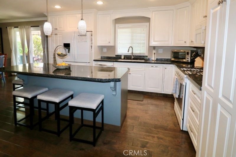 2201 Lake Side Drive 99 Property Photo 39