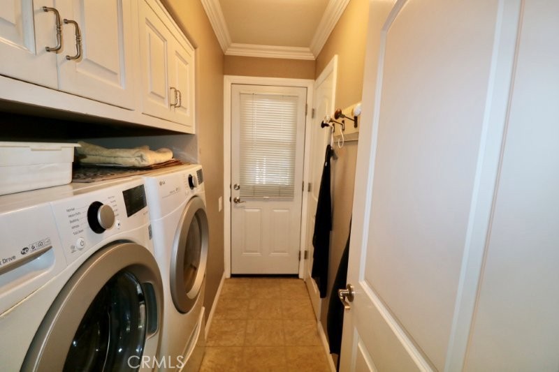 2201 Lake Side Drive 99 Property Photo 42