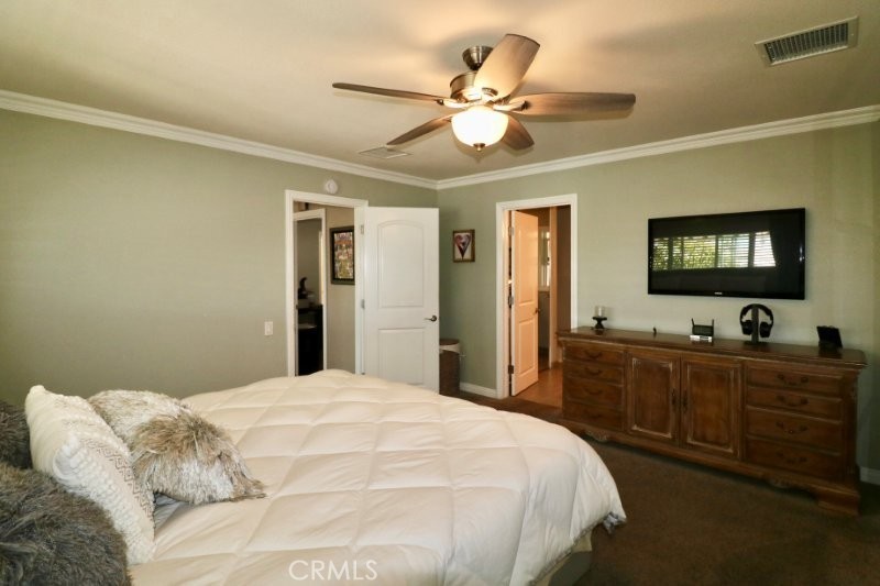 2201 Lake Side Drive 99 Property Photo 43