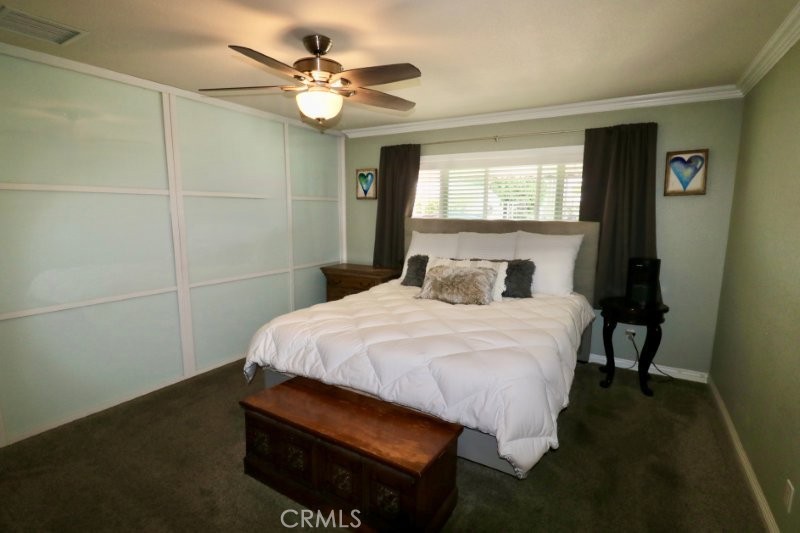 2201 Lake Side Drive 99 Property Photo 44