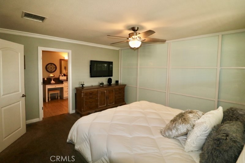 2201 Lake Side Drive 99 Property Photo 45