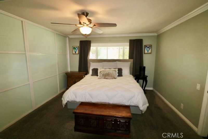 2201 Lake Side Drive 99 Property Photo 46