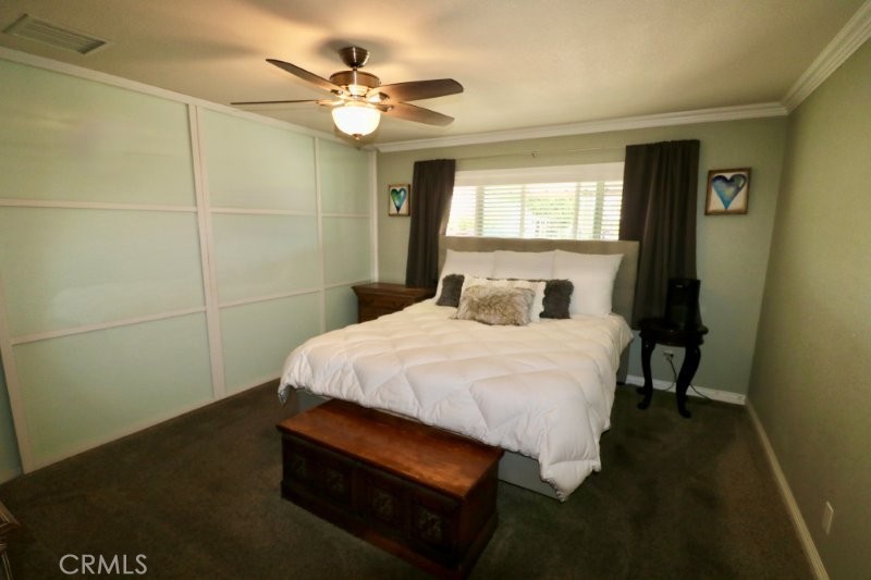 2201 Lake Side Drive 99 Property Photo 47
