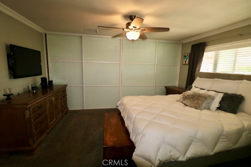 2201 Lake Side Drive 99 Property Photo 48
