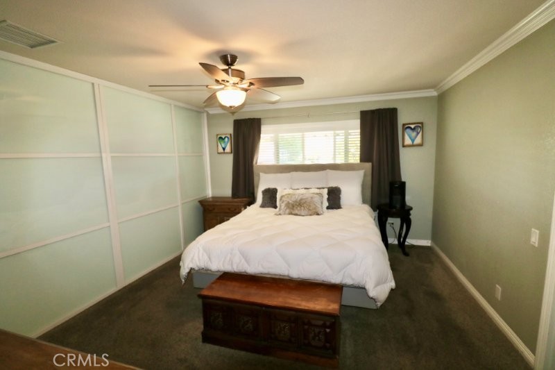 2201 Lake Side Drive 99 Property Photo 49