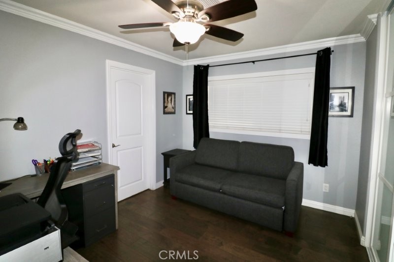 2201 Lake Side Drive 99 Property Photo 58