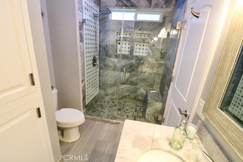 2201 Lake Side Drive 99 Property Photo 60