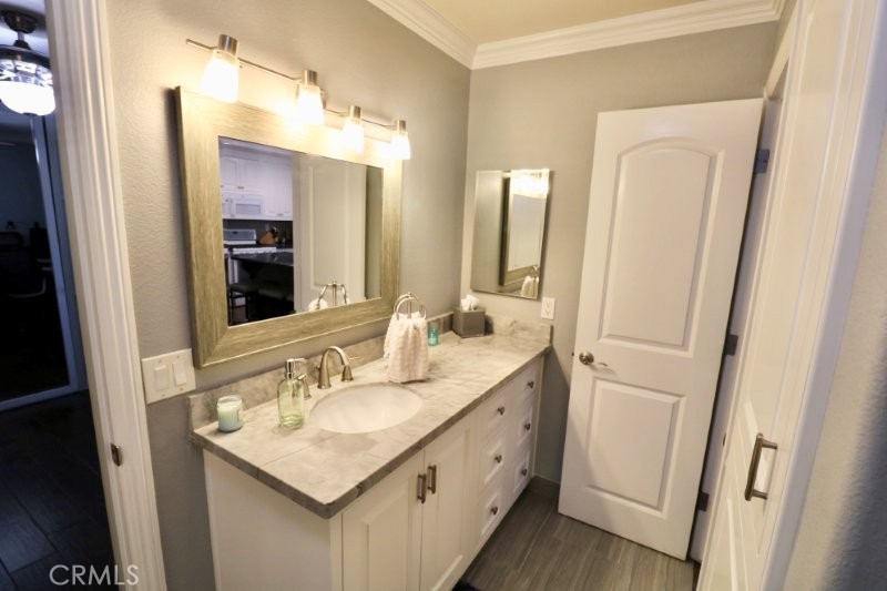 2201 Lake Side Drive 99 Property Photo 61
