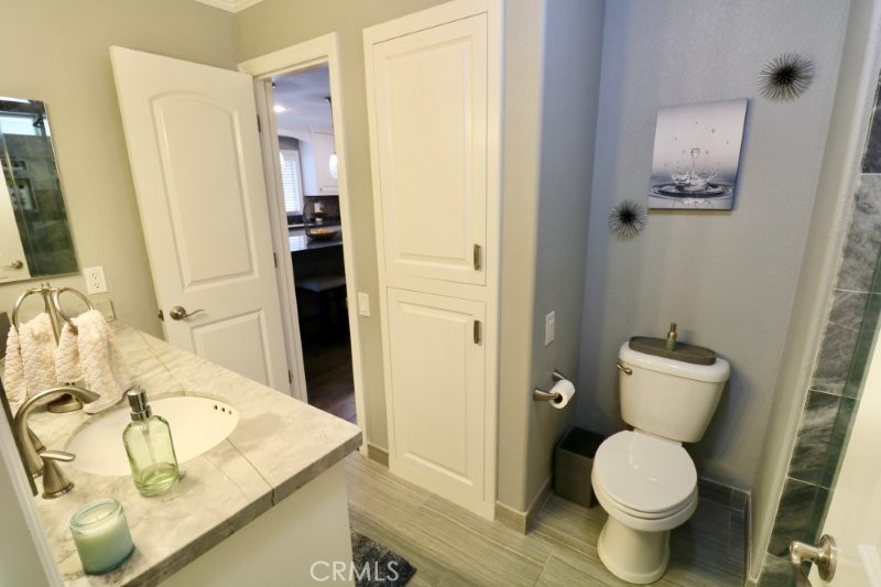 2201 Lake Side Drive 99 Property Photo 62
