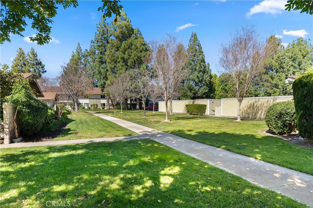 1 Via Castilla F Property Photo 3