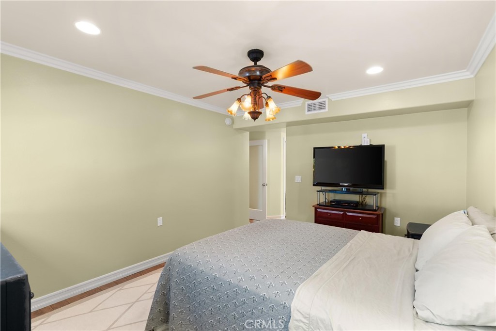 1 Via Castilla F Property Photo 11