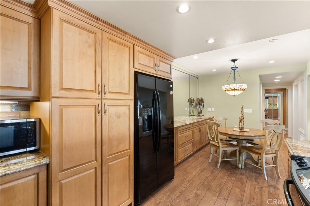1 Via Castilla F Property Photo 14