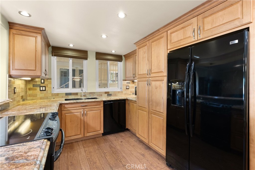 1 Via Castilla F Property Photo 15