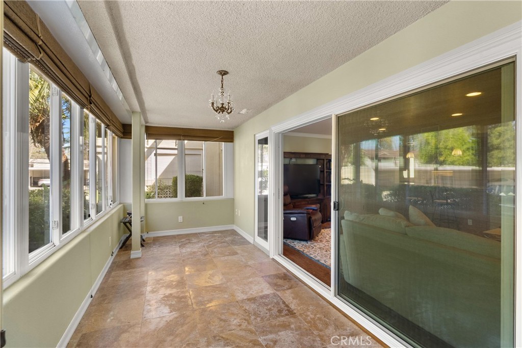 1 Via Castilla F Property Photo 19