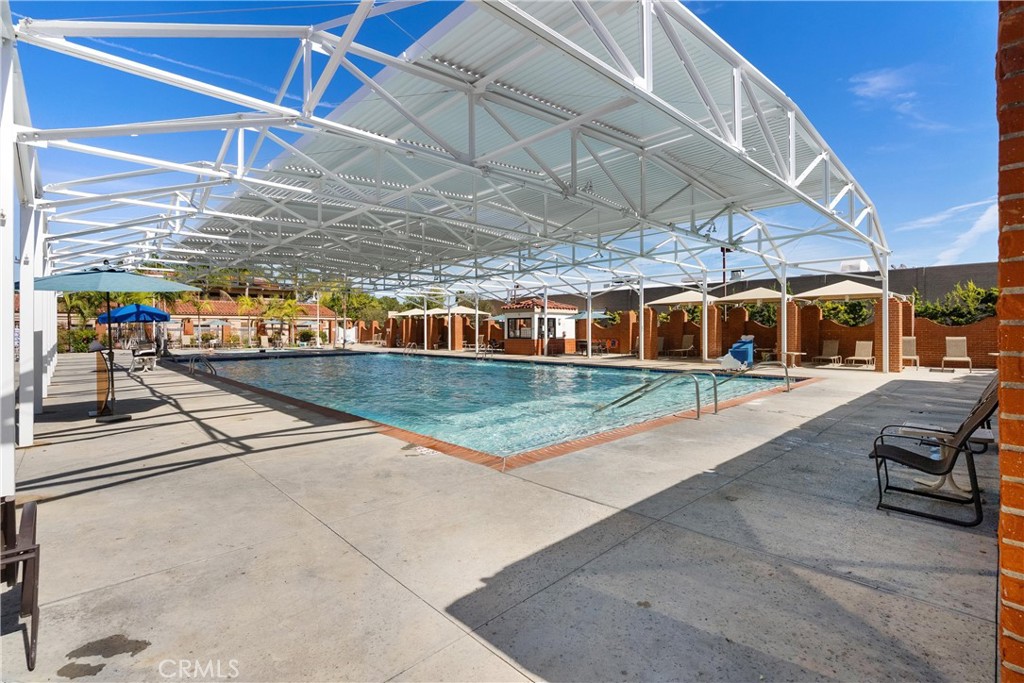 1 Via Castilla F Property Photo 21