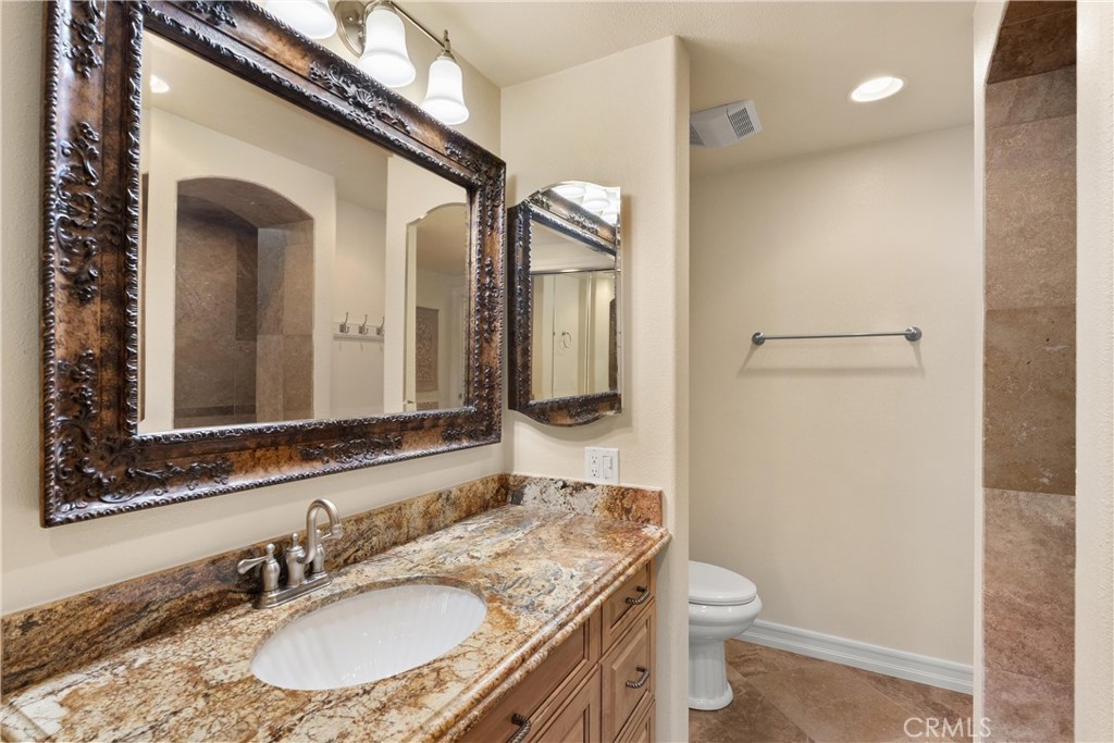 1 Via Castilla F Property Photo 23
