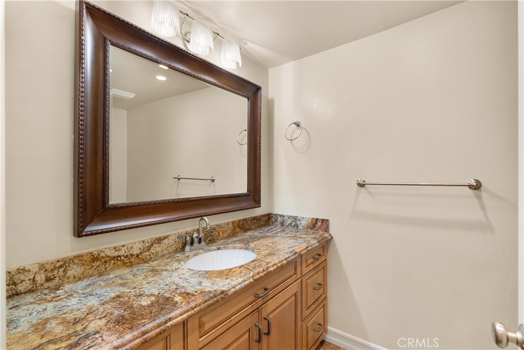 1 Via Castilla F Property Photo 25