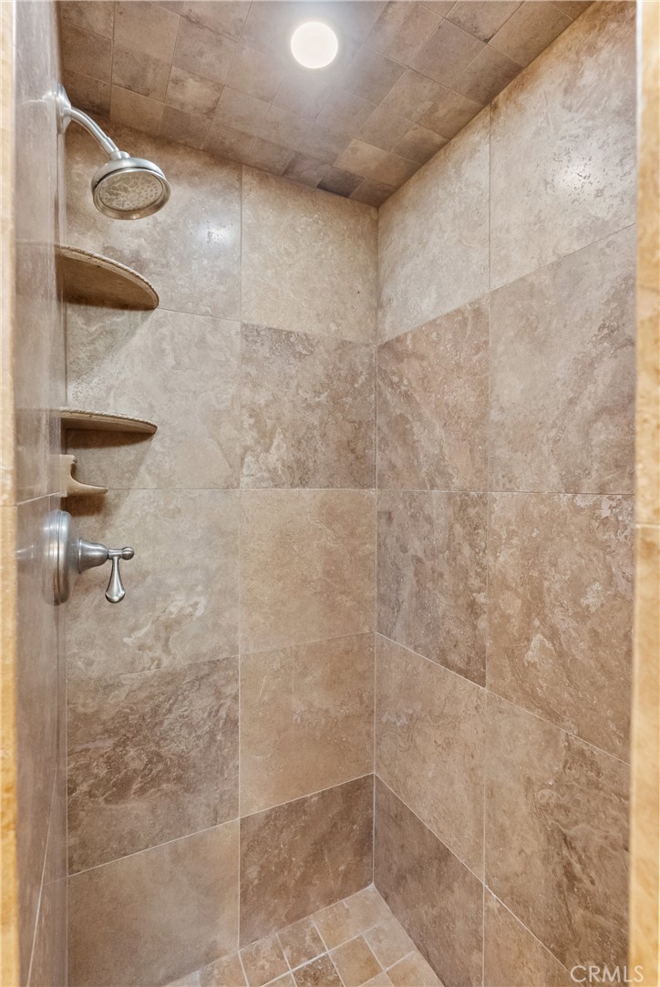 1 Via Castilla F Property Photo 26