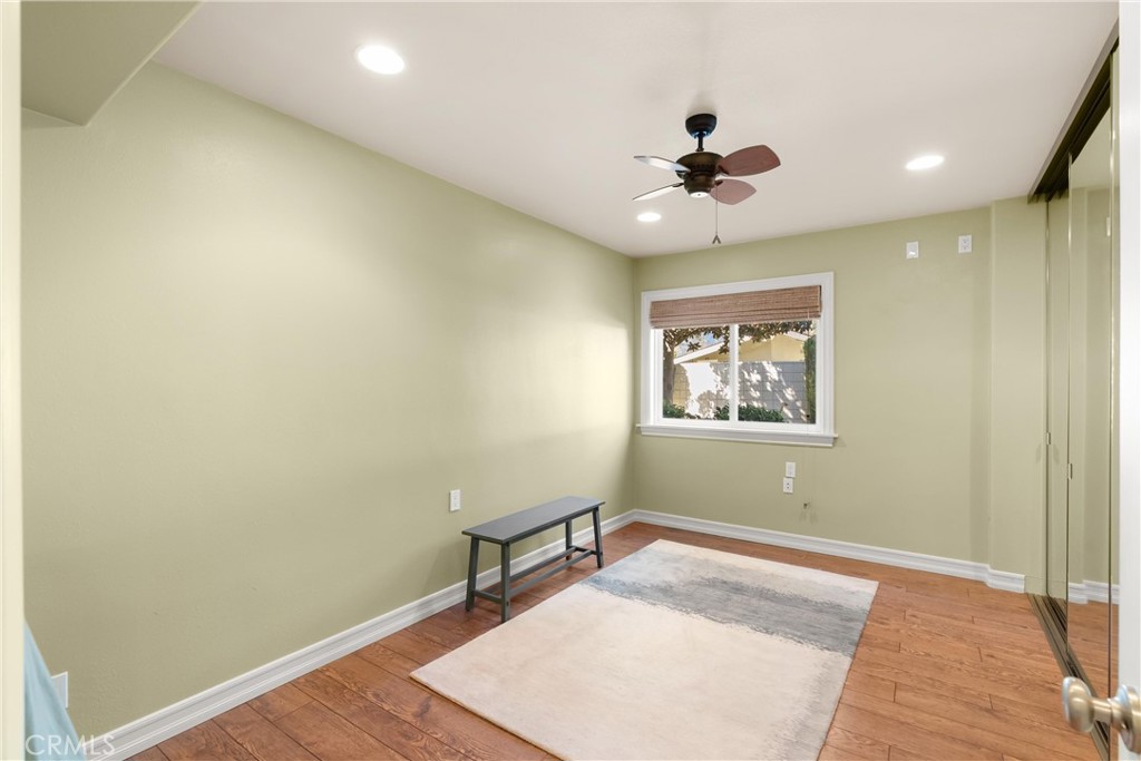 1 Via Castilla F Property Photo 27