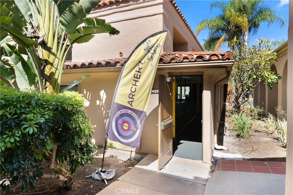 1 Via Castilla F Property Photo 33