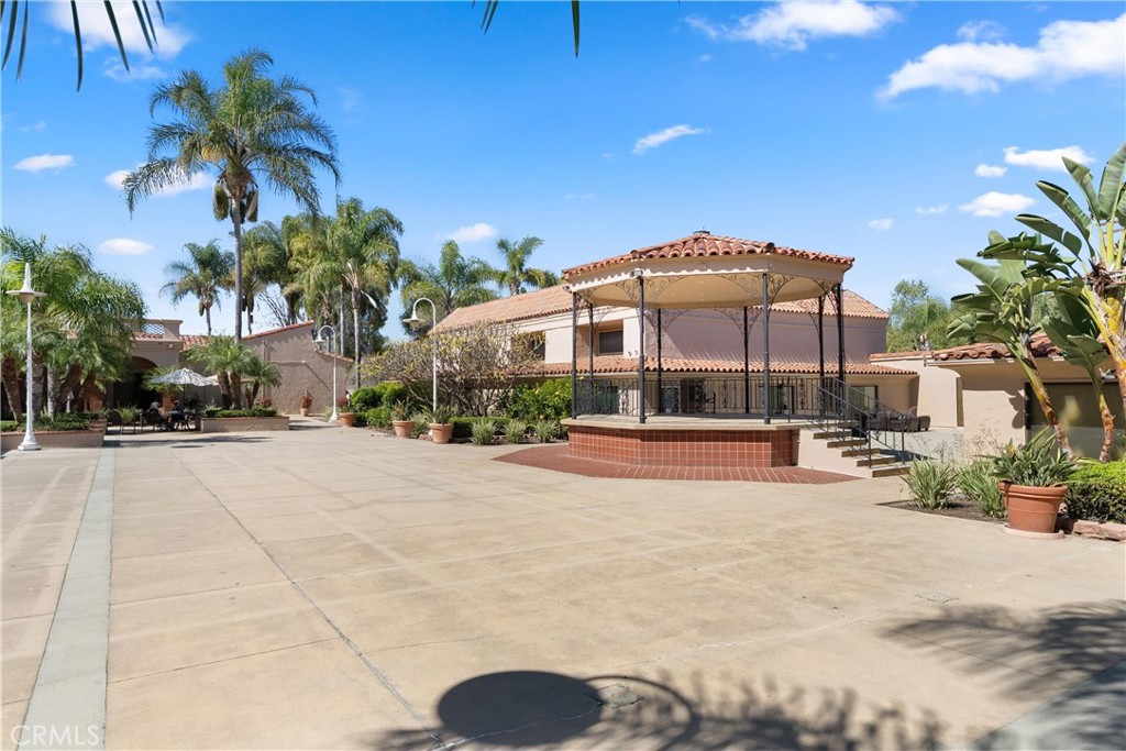 1 Via Castilla F Property Photo 34