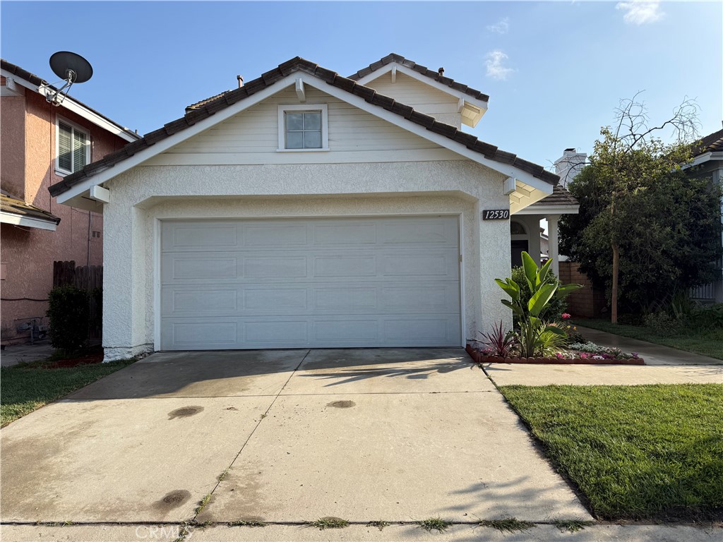 12530 Montrose Street Property Photo 3