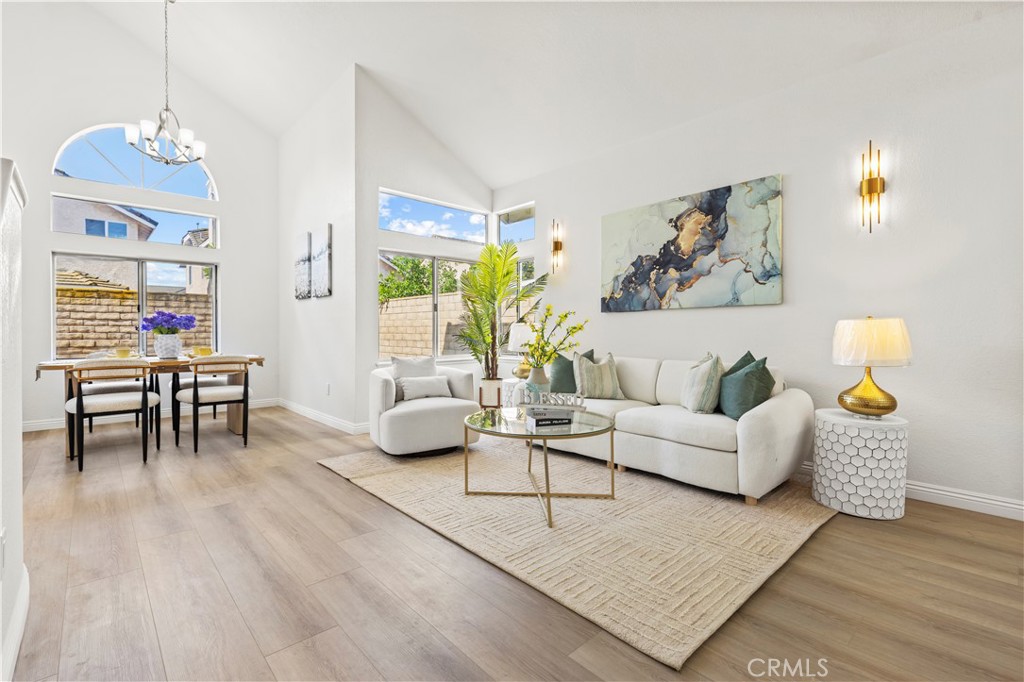 12530 Montrose Street Property Photo 4